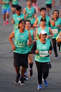 BIB: 50078, 50942
                            <button type="button" onclick="openModal(10513993)" class="btn btn-primary btn-sm float-right btn-popup" data-toggle="modal" data-target=".modal-high-quality">
                        <i class="fas fa-shopping-cart"></i> Add to Cart
                    </button>
                                            <button type="button" onclick="isThisMe(10513993, true)" class="btn btn-success btn-sm float-right btn-popup btn-isme hidden" data-toggle="tooltip" data-placement="bottom" title="นี่คือรูปของคุณใช่ไหม คลิกที่นี่เพื่อเอาเข้าอัลบั้ม">
                        <i class="fas fa-plus"></i> Add to album
                    </button>
                    <button type="button" onclick="isThisMe(10513993, false)" class="btn btn-warning btn-sm float-right btn-popup btn-isnotme hidden">
                        <i class="fas fa-ban"></i> Remove from album
                    </button>